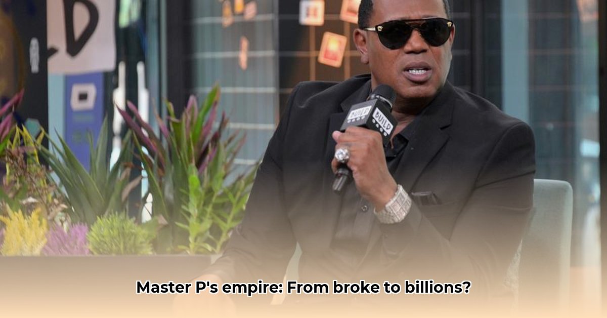 no-limit-records-net-worth